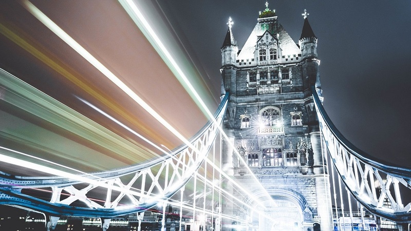 The London market discount is about performance, not geography