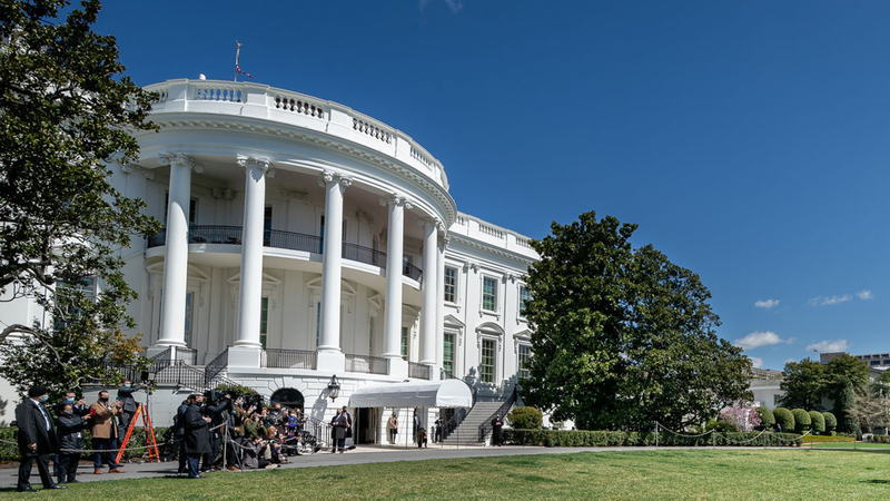 Here's closer look into Kamala Harris' financial investments