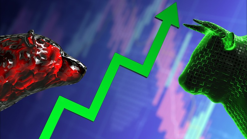 Is it too late to invest in Small Caps? Here's what analysts say