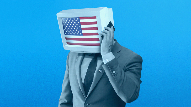 Biden, “forgiveness” operation: the cancellation of the US university debt