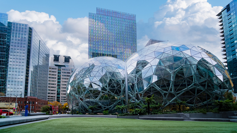 3 S&P 500 ETFs without the “Magnificent 7”