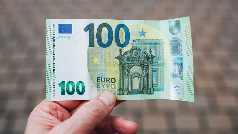 How to turn $100 into $10,000