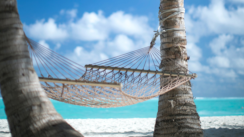 Stocks to buy in August according to JPMorgan