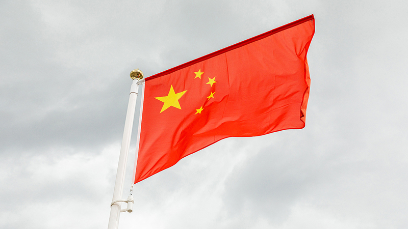 China's economy added slowing exports to its list of problems