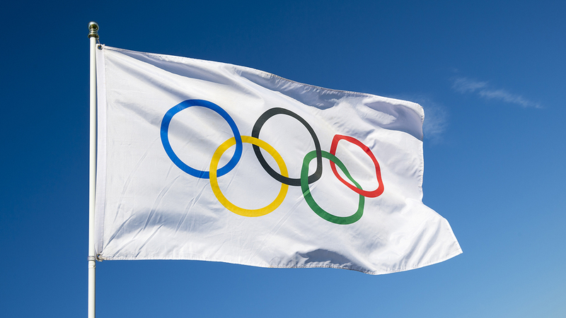 Los Angeles 2028 Olympics tickets: price, dates, and how to buy them