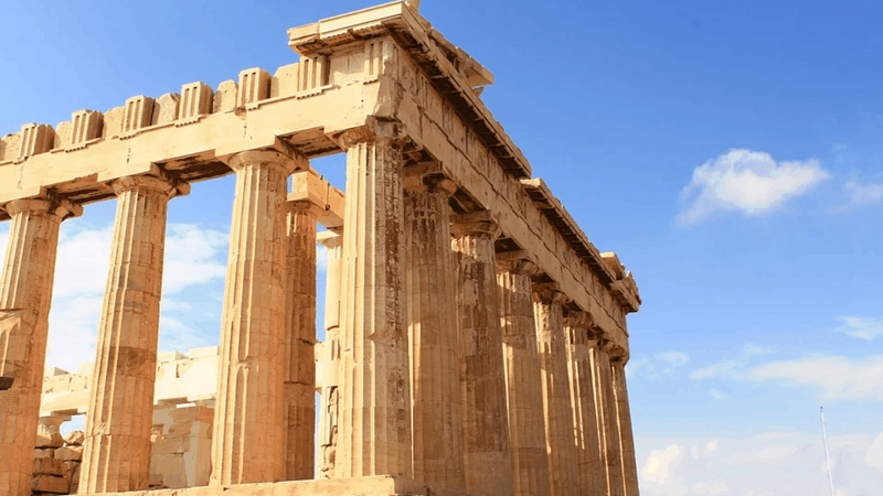 Greek banks' comeback could be capped by a legacy of their crisis