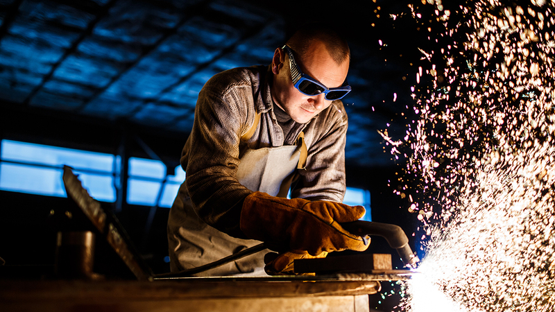 Biden could block US Steel-Nippon Steel deal in controversial decision