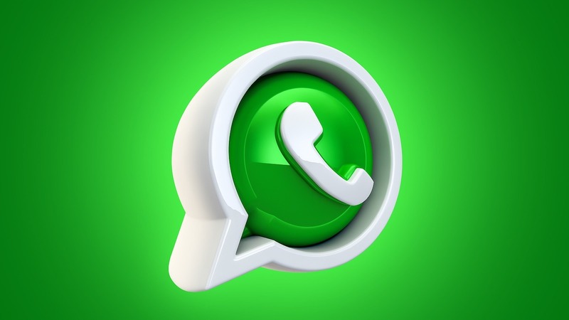 These 2 big new features will change WhatsApp forever