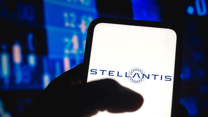 Is there still value in Stellantis stock?