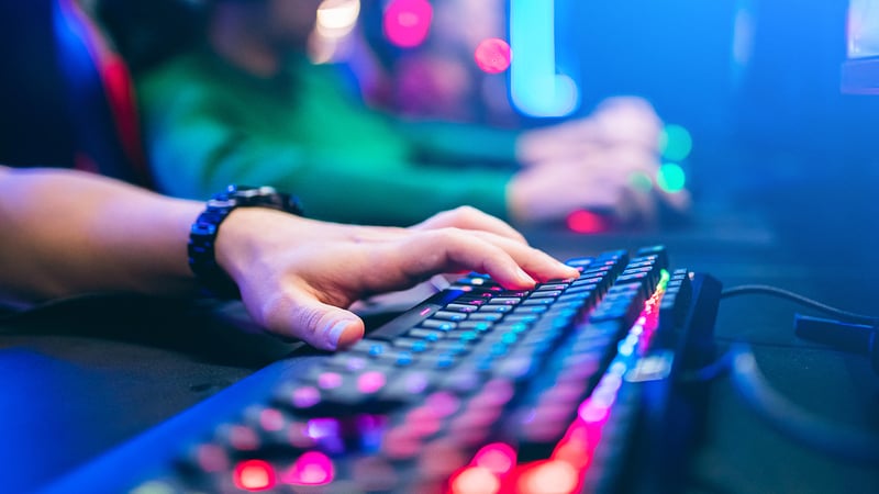 GameFi: how to Earn money while Playing?