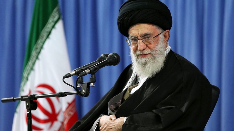 What will Iran do in the Middle East?