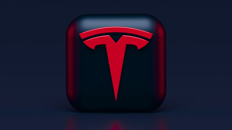 Tesla deliveries disappoint Wall Street (again) as Musk prepares Robotaxi event