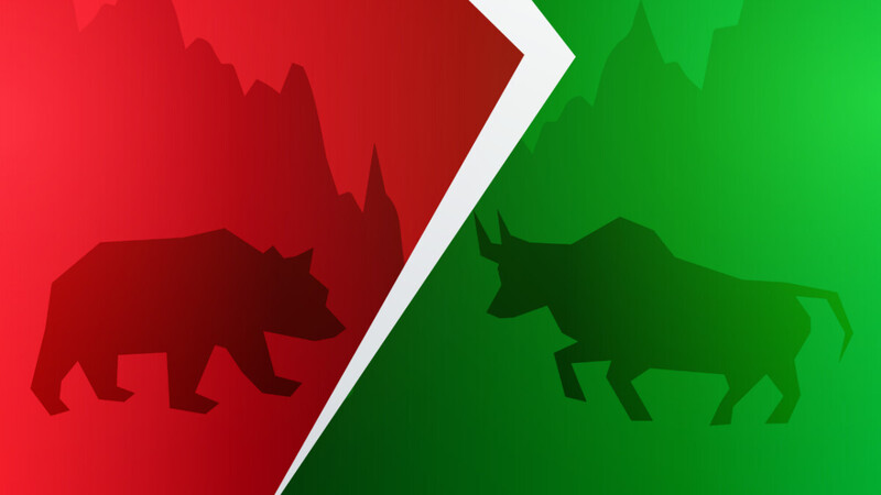 BABA stock analysis: is it a good time to buy?