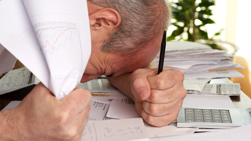 Japan's biggest pension fund faces more pressure to deliver