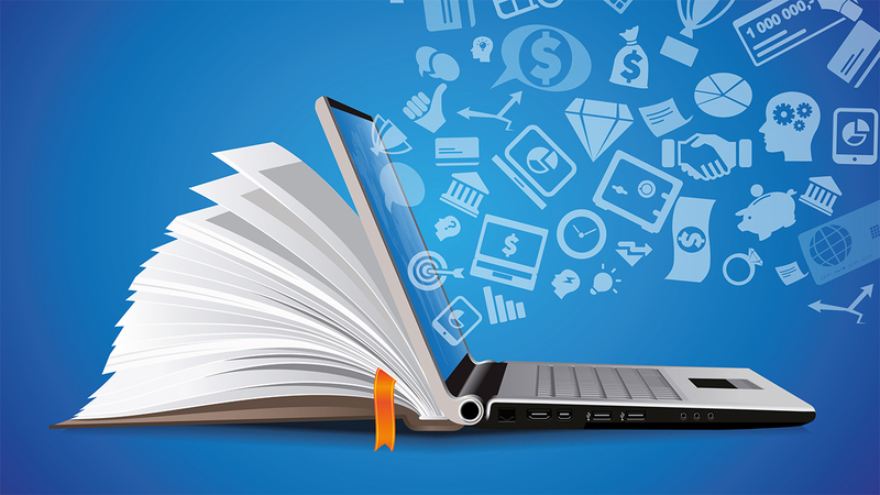 5 life lessons from Steve Jobs you need to know