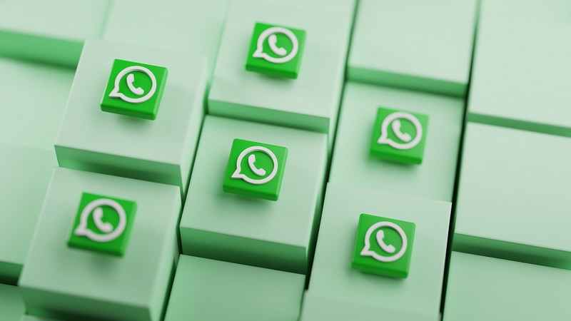 WhatsApp Web, how it works, how to activate and use it