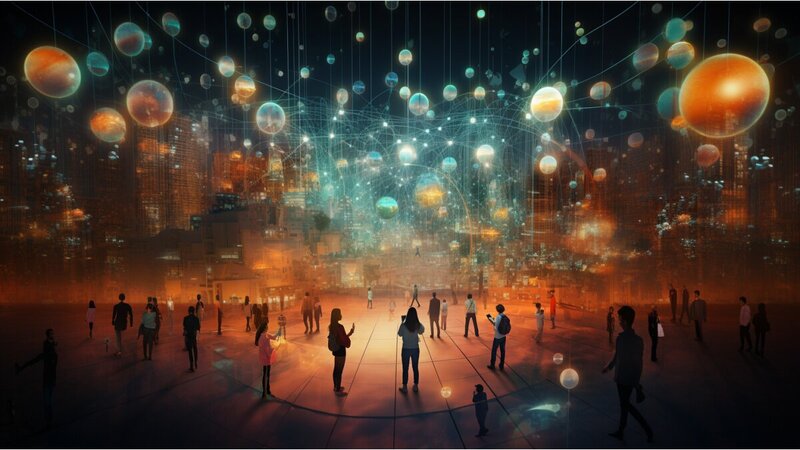 Nvidia's Staggering Earnings Fall Short of Wall Street's Sky-High Expectations