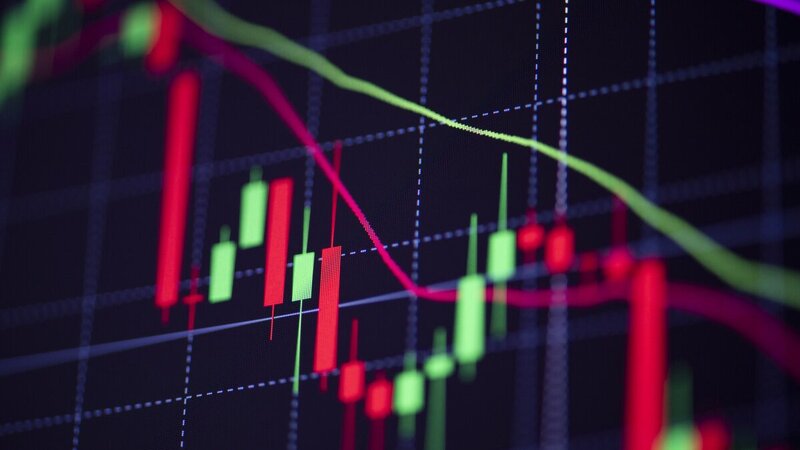 Which Stock Market Sector Is Poised to Skyrocket in 2025?