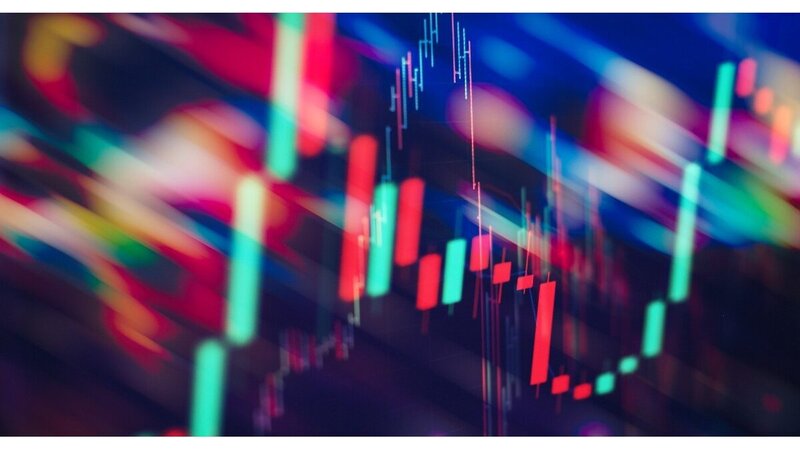 Why This Stock Could Soar 111% in 2025—And Outshine Nvidia