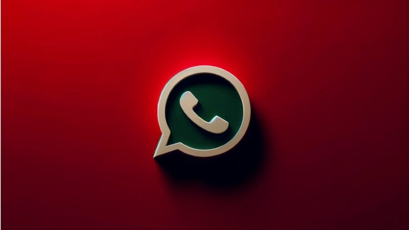 WhatsApp will no longer work on these phones in 2025