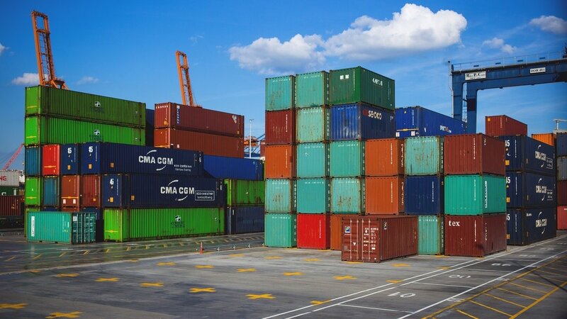 How a $150 Mystery Container Turned Into a $1 Million Treasure