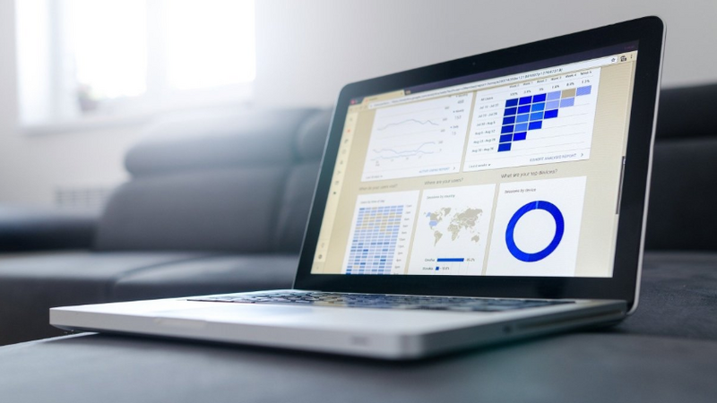 Financial Statement Analysis, how to do it and how to evaluate a company