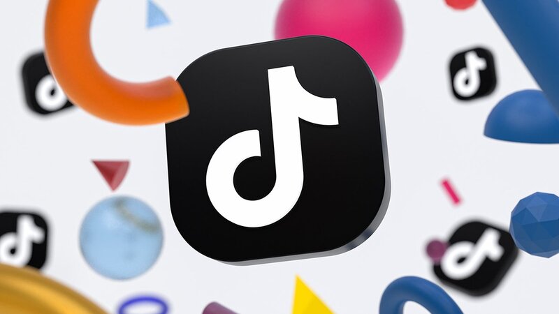 Microsoft to Buy TikTok? Separating Fact from Fiction