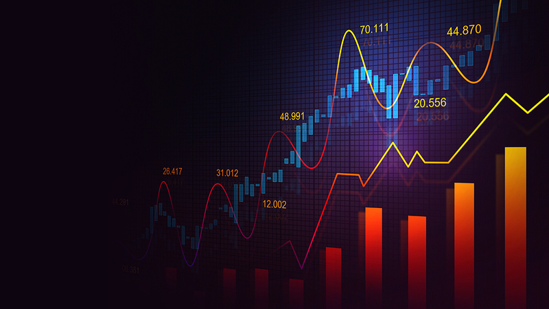 Trading, how has it Changed after the Covid-19 Pandemic?