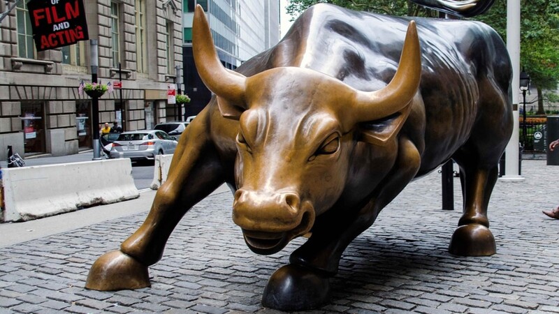 Trump should not take bond investors for granted