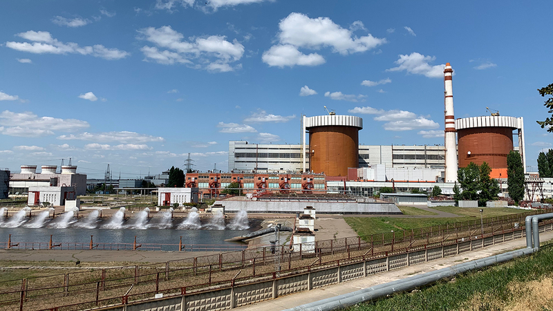 Nuclear Fusion is Here! US scientists achieve Energy Net Gain from Fusion