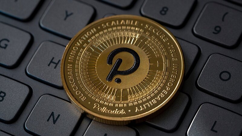 Young Crypto Prodigy Pulls Off €63M Heist—Now Hiding on a Mysterious Island