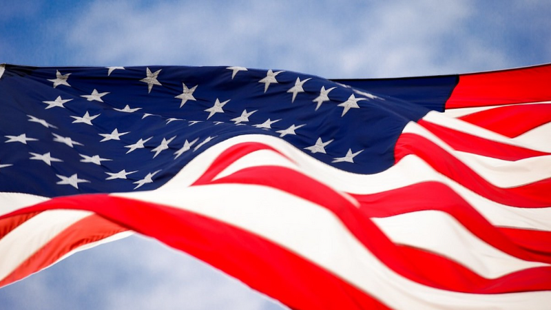 Green card, what it is, what it is for and how to get it