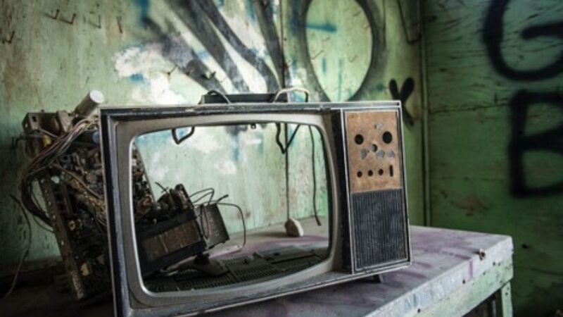 When we politicise everything we make society stupider