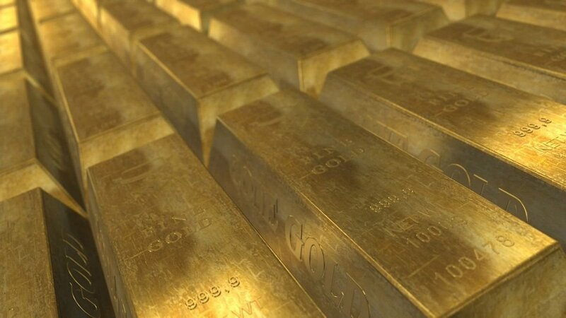 Gold in 2025: Still the Ultimate Safe Haven or a Risky Bet?