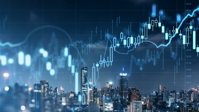 What is copy trading and how does it work?