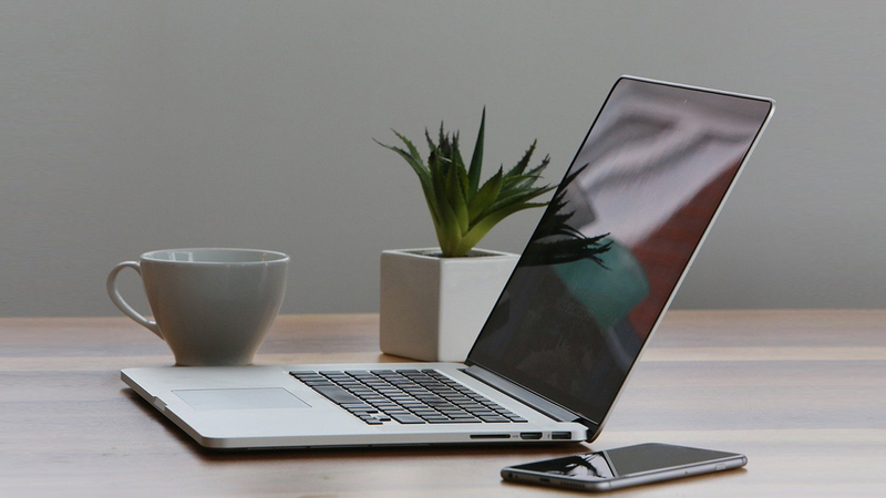Top 6 apps to archive documents