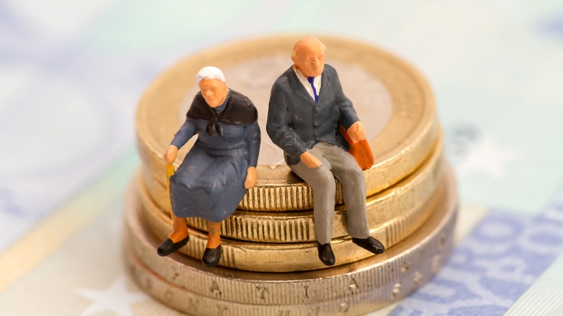 What will Trump mean for personal wealth?