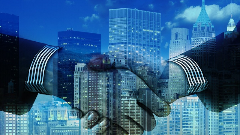 What are Financial Derivatives and Examples (In Simple Words)