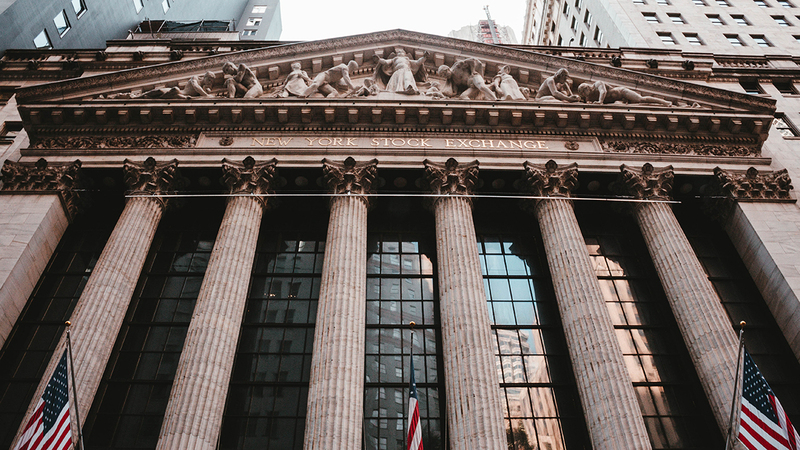 The flaky case for buying the dip