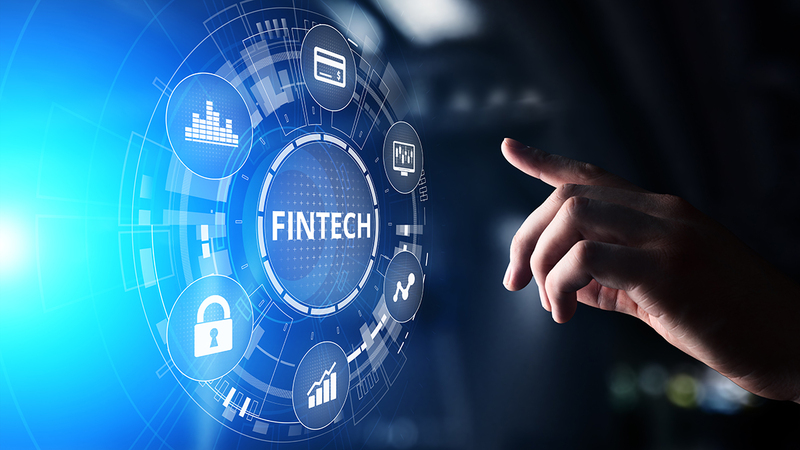 Banking-as-a-Service: What it is, how it Works, the advantages