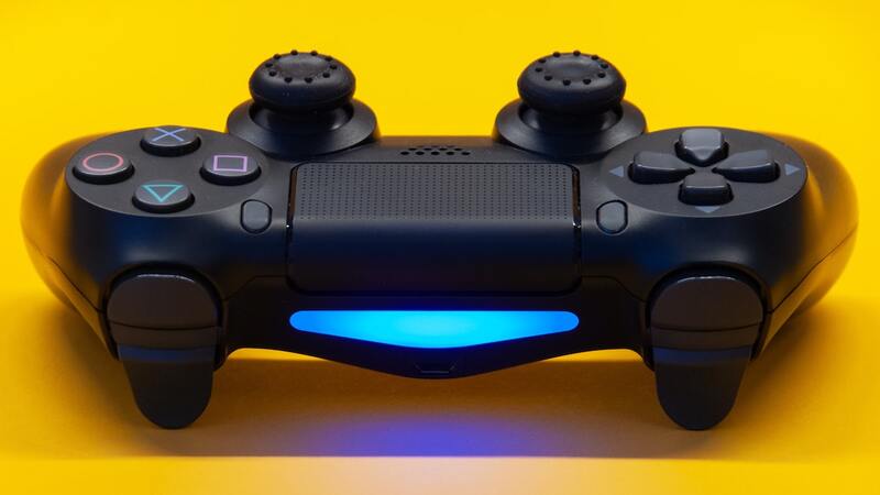 Video-game gift ideas for Christmas! What are the best?