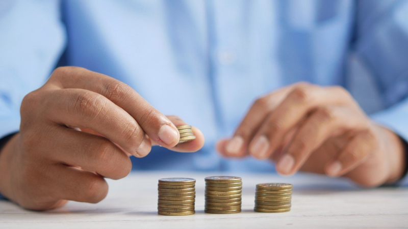 The Differences Between Mortgage and Loan and Which One to Choose