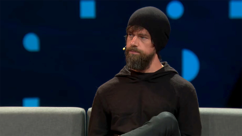 FBI agents inside Twitter: the new revelation of Elon Musk's Twitter Files