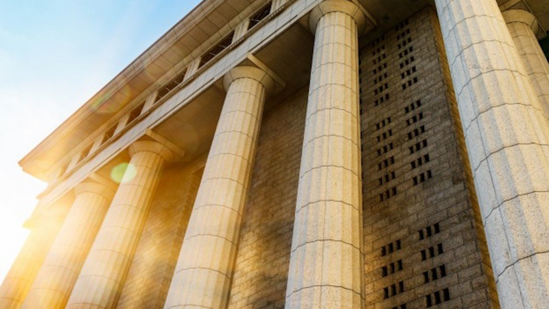 The oldest universities in the world