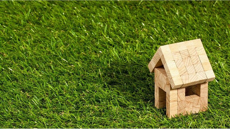 What's next for real estate investments?