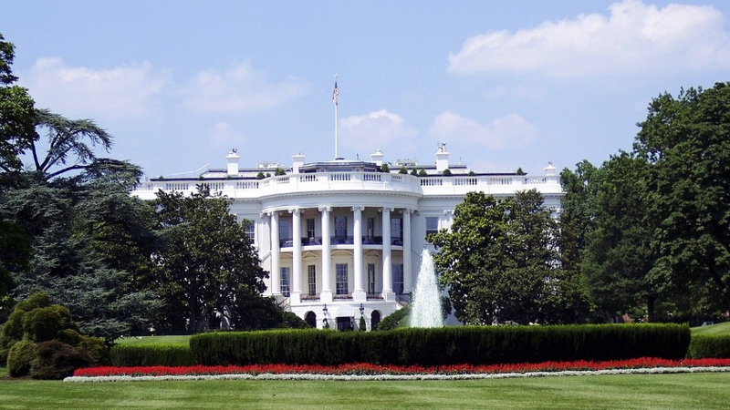 How much does the US president earn? Salary and benefits of the most powerful man in the world