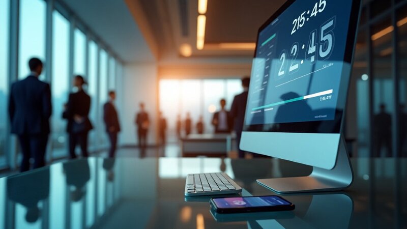 Risks ahead for banks after Fitch's move