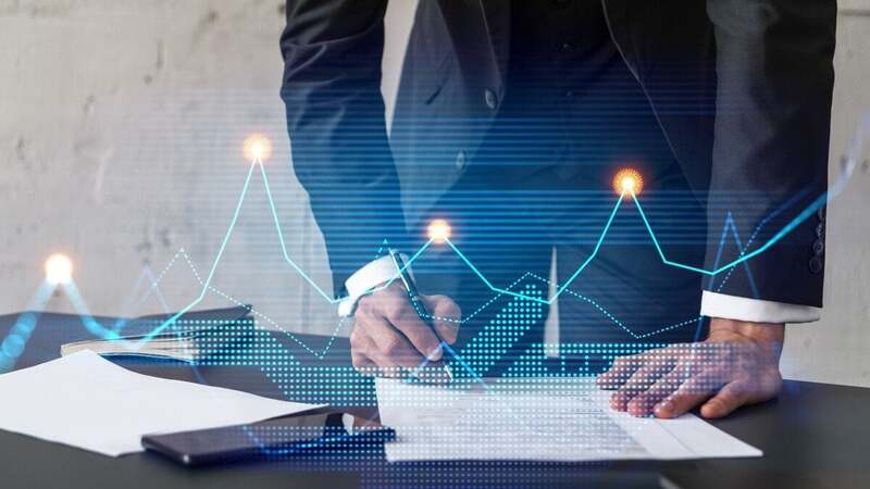 An entire portfolio in a single multi-asset fund. The case of Vanguard's LifeStrategy