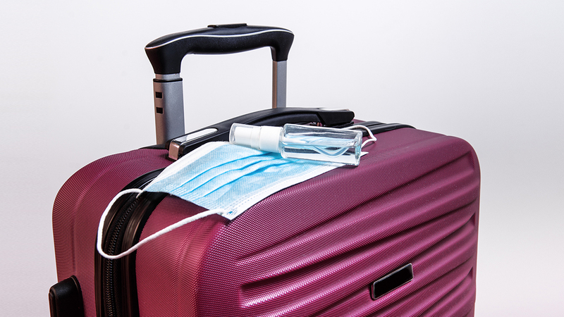 China Lifts Restrictions for Tourists, “zero-Covid” policy coming to an End