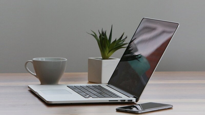 How to Install macOS on a Windows PC